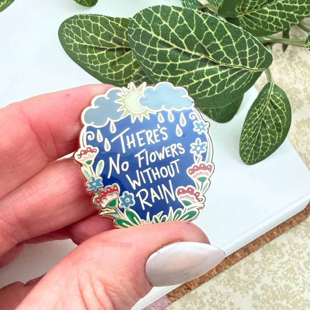 Jubly_Umph__no_flowers_without_rain_4
