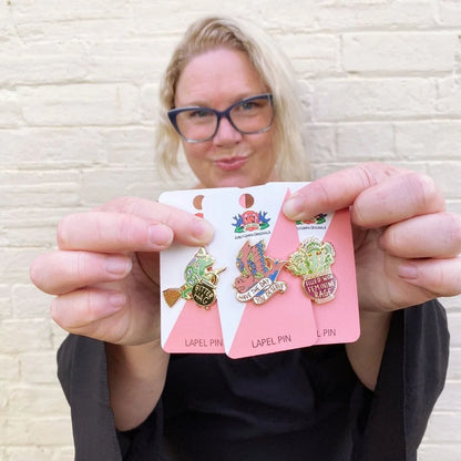 Jubly_Umph_filled_with_feminine_rage..