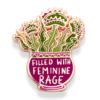 Jubly_Umph_filled_with_feminine_rage