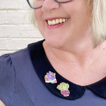 Jubly_Umph_filled_with_feminine_rage_collection