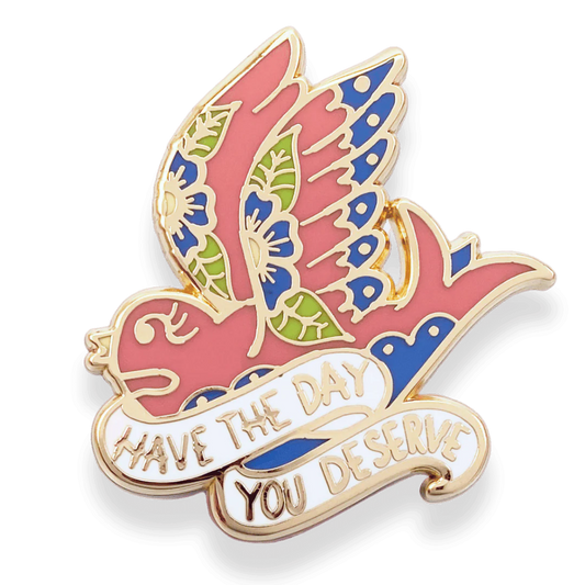 Jubly_Umph_have_the_day_you_deserve_lapel_pin