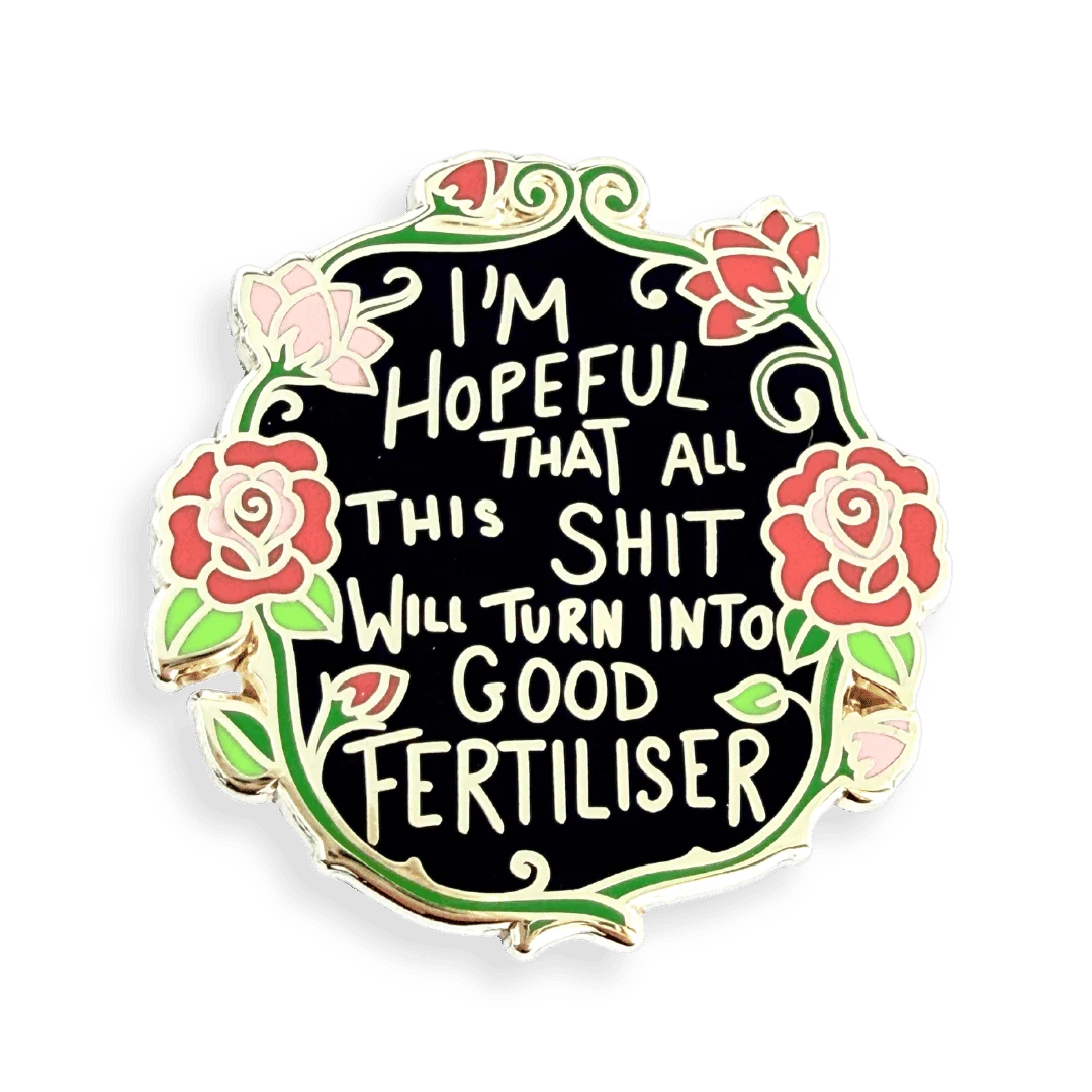 Jubly_Umph_im_hopeful_that_all_this_shit_3