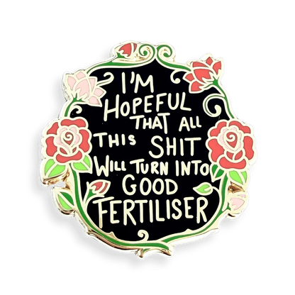 Jubly_Umph_im_hopeful_that_all_this_shit_3