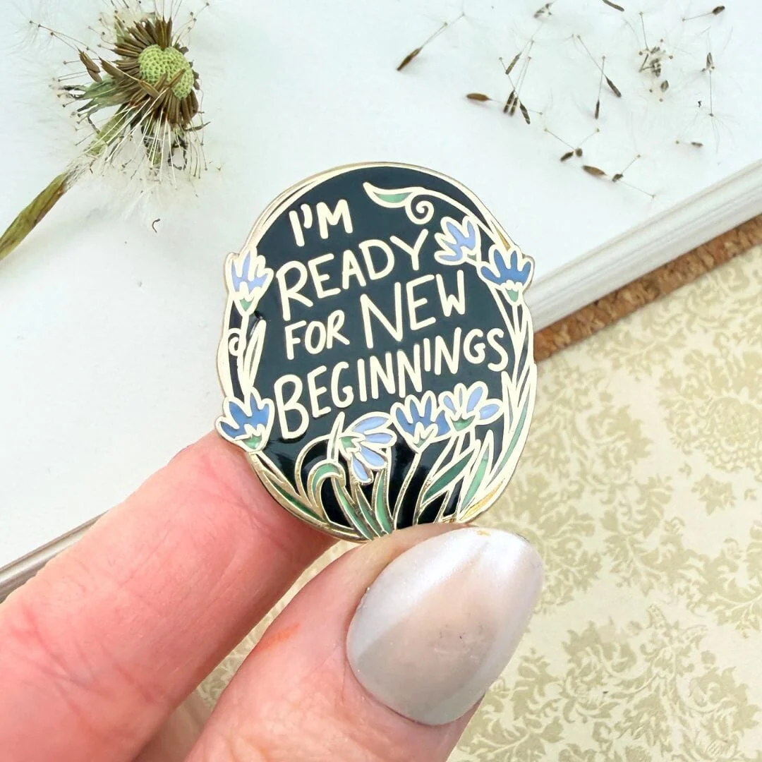 Jubly_Umph_im_ready_for_new_beginnings_4