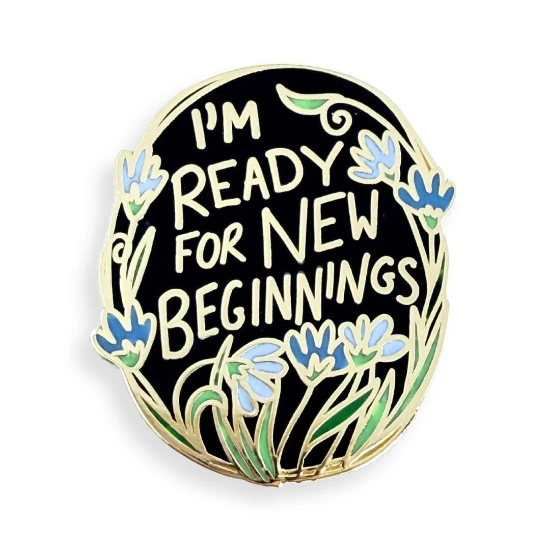 Jubly_Umph_im_ready_for_new_beginnings_6