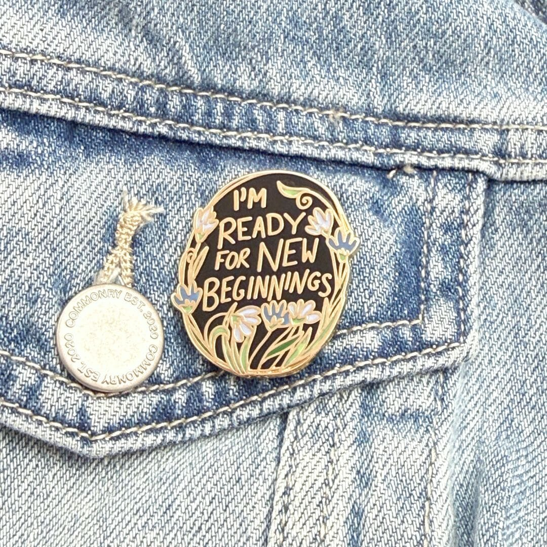 Jubly_Umph_im_ready_for_new_beginnings_JACKET