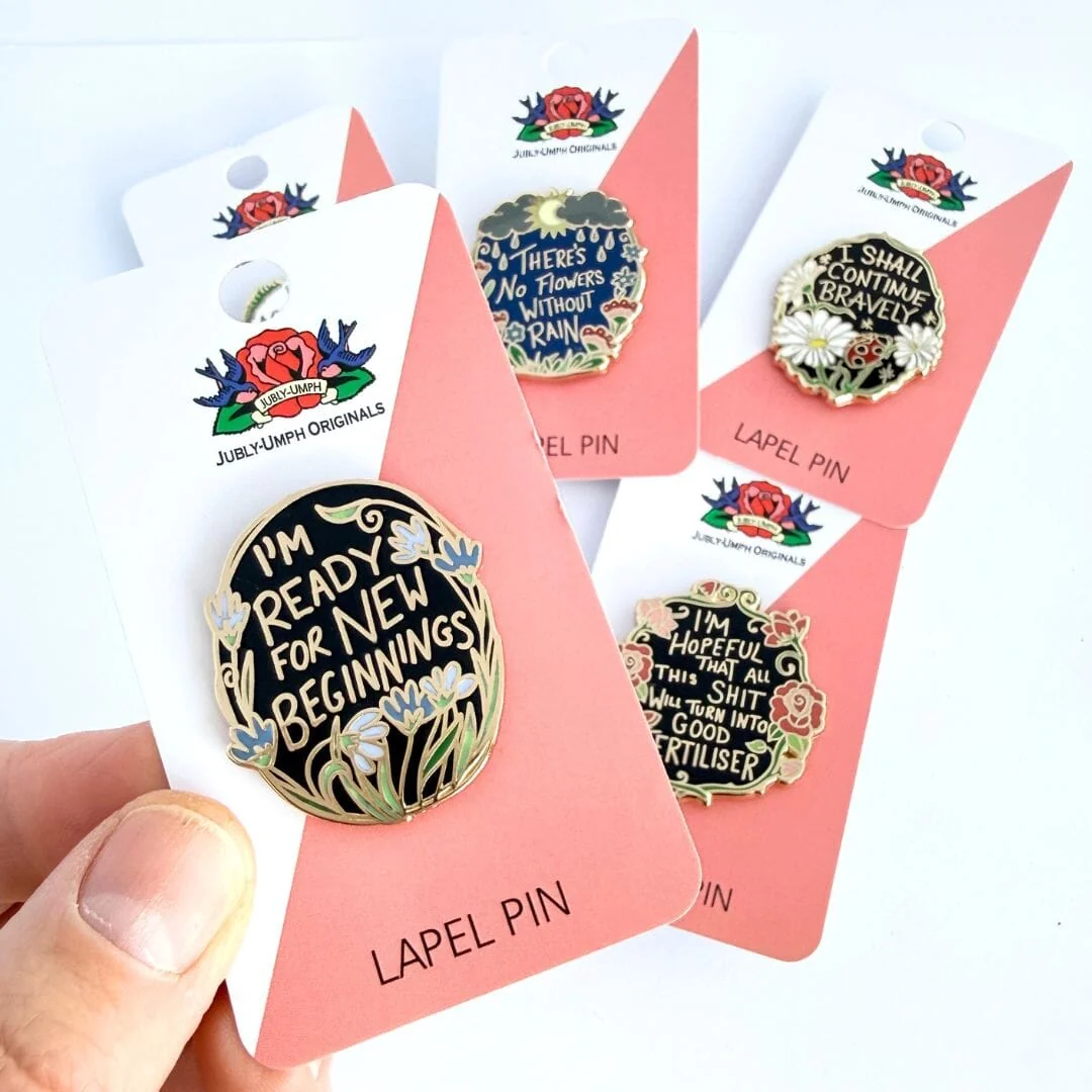 Jubly_Umph_im_ready_for_new_beginnings_RANGE
