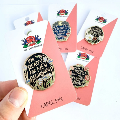 Jubly_Umph_im_ready_for_new_beginnings_RANGE