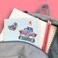 Jubly_Umph_just_one_more_chapter_sticker_on_book