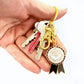 Jubly_Umph_keychain_maseter_procrastinator_on_keys