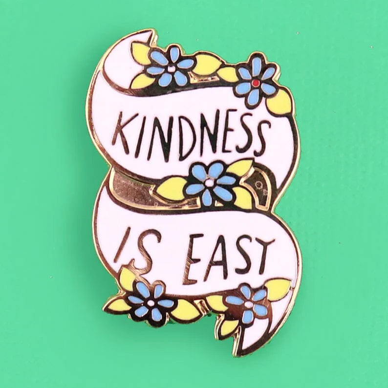 Jubly_Umph_kindness_is_easy