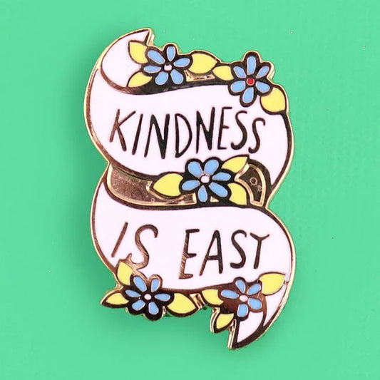 Jubly_Umph_kindness_is_easy