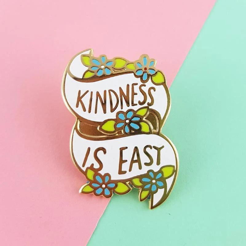 Jubly_Umph_kindness_is_easy_coloured_background