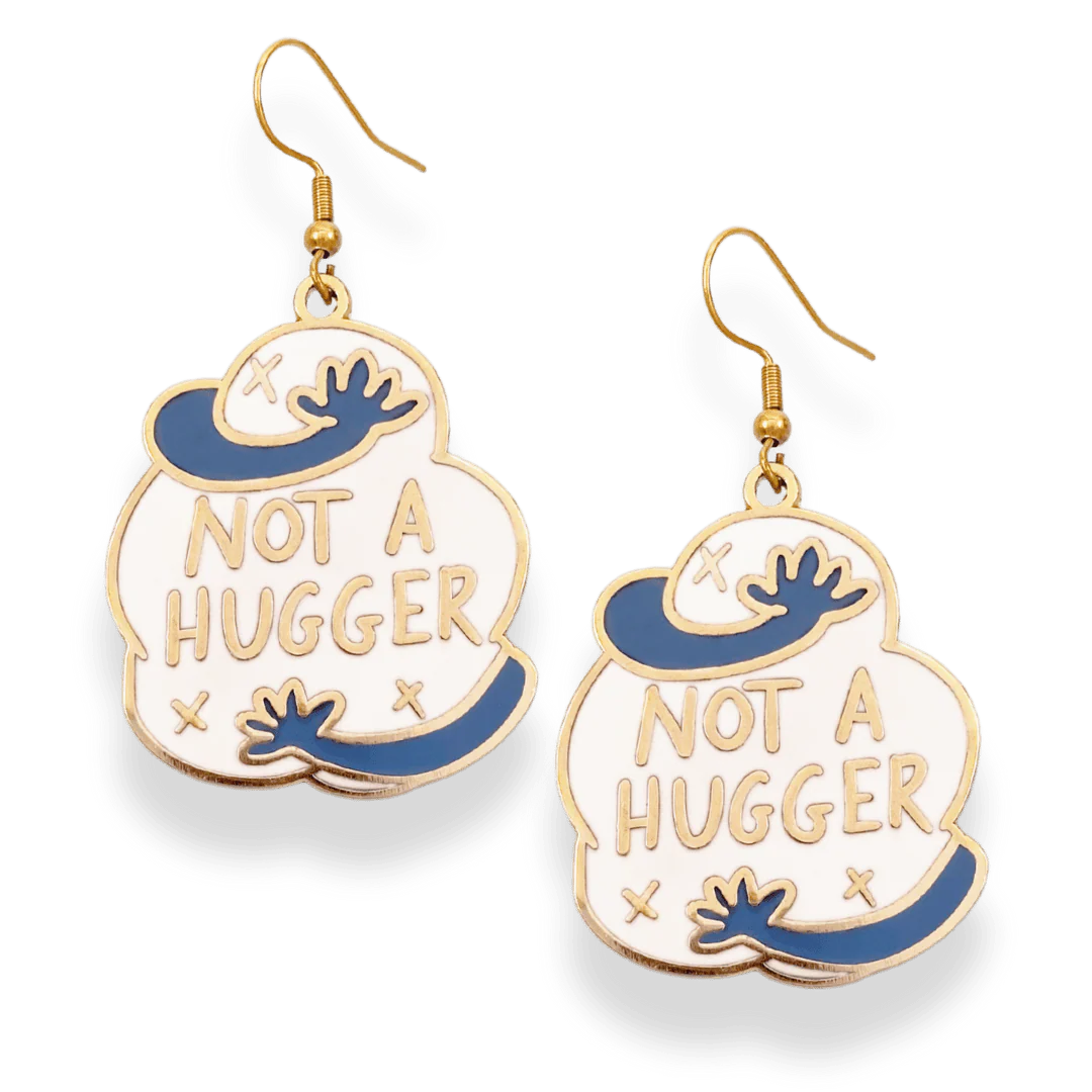 Jubly_Umph_not_a_hugger_earings_dangly