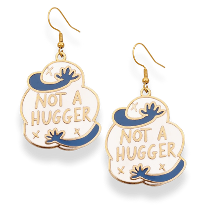 Jubly_Umph_not_a_hugger_earings_dangly