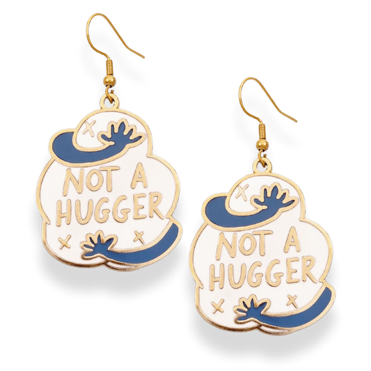 Jubly_Umph_not_a_hugger_earings_dangly