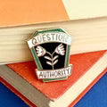 Jubly_Umph_question_authority_book