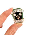 Jubly_Umph_question_authority_finger
