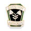 Jubly_Umph_question_authority_white