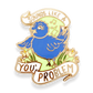 Jubly_Umph_sounds_like_a_you_problem