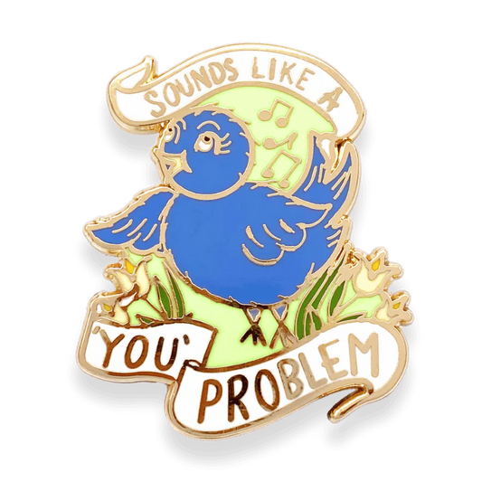 Jubly_Umph_sounds_like_a_you_problem