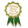 Jubly_Umph_tedious_small_talk_survivor_1