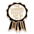 Jubly_Umph_the_horrors_persist_but_so_do_i