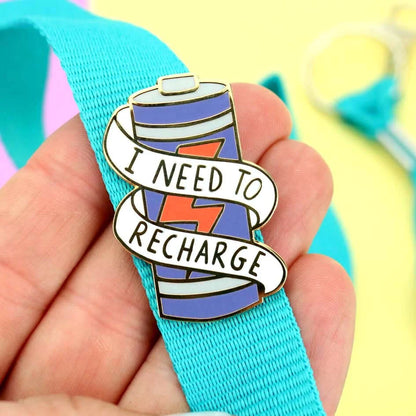 Jubly_umph_Pin_I_need_to_recharge_2023