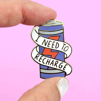 Jubly_umph_Pin_I_need_to_recharge_2023_between_persons_fingers_for_sizing