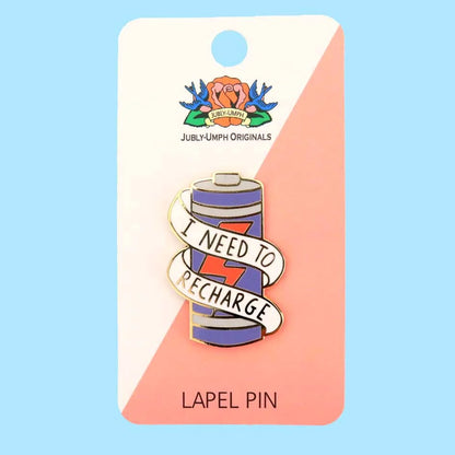 Jubly_umph_Pin_I_need_to_recharge_2023_on_packaging