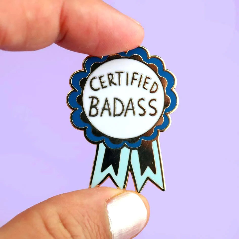 Jubly_umph_Pin_certified_bad_ass