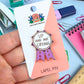 Jubly_umph_Up_And_Not_Crying_Lapel_Pin_with_packaging