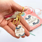 Jubly_umph_key_chain_Not_a_Hugger_on_keys