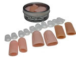 Kaiko 16 PIECE Picky Fingers SAMPLER PACK