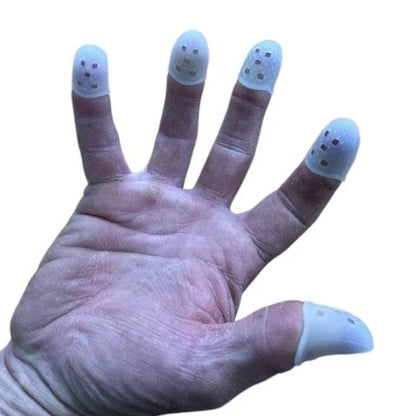 Kaiko_16_PIECE_Picky_Fingers_SAMPLER_PACK_adult_thumb_4