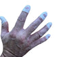 Kaiko_16_PIECE_Picky_Fingers_SAMPLER_PACK_back_of_hand