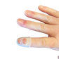 Kaiko_16_PIECE_Picky_Fingers_SAMPLER_PACK_cuticle_biting