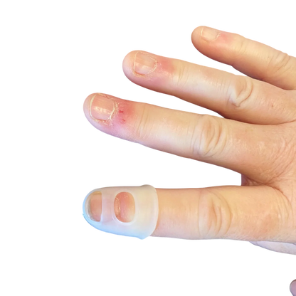 Kaiko_16_PIECE_Picky_Fingers_SAMPLER_PACK_cuticle_biting