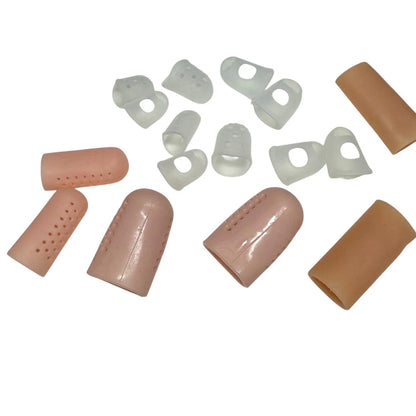 Kaiko_16_PIECE_Picky_Fingers_SAMPLER_PACK_kit_pieces