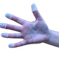 Kaiko_16_PIECE_Picky_Fingers_SAMPLER_PACK_palm