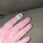 Kaiko_16_PIECE_Picky_Fingers_SAMPLER_PACK_pointer_finger