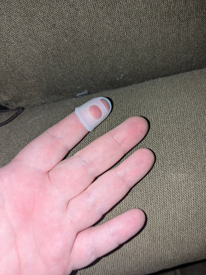 Kaiko_16_PIECE_Picky_Fingers_SAMPLER_PACK_pointer_finger