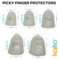 Kaiko_16_PIECE_Picky_Fingers_SAMPLER_PACK_sizing