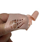Kaiko_16_PIECE_Picky_Fingers_SAMPLER_PACK_stretched