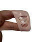 Kaiko_16_PIECE_Picky_Fingers_SAMPLER_PACK_stretchy
