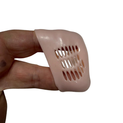 Kaiko_16_PIECE_Picky_Fingers_SAMPLER_PACK_stretchy