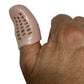 Kaiko_16_PIECE_Picky_Fingers_SAMPLER_PACK_thumb_d