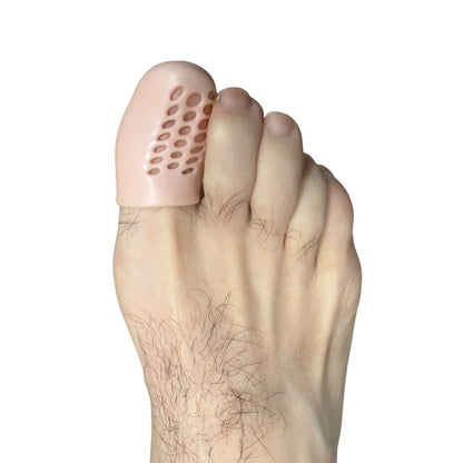 Kaiko_16_PIECE_Picky_Fingers_SAMPLER_PACK_toe