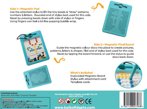 Kaiko_2in1_magnetic_board_features