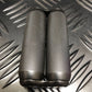 Kaiko TEXTURED 300gm Hand roller